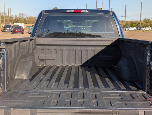 Certified 2023 Ford F150 XL w/ XL Chrome Appearance Package image 25