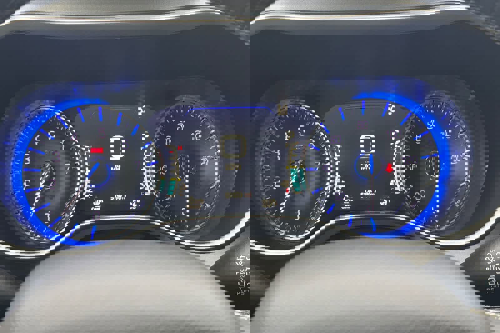 Used 2022 Chrysler Pacifica Touring-L image 23