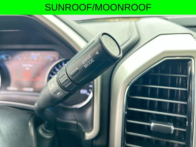 Certified 2021 Ford F250 Lariat image 19