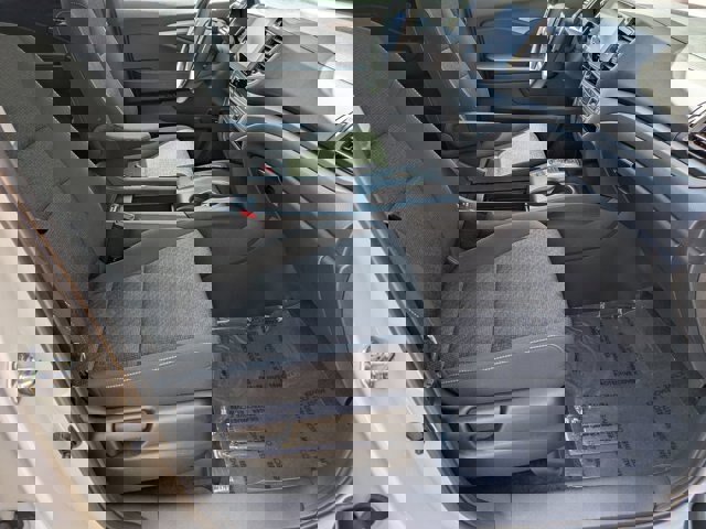 Used 2021 Honda Ridgeline Sport image 35