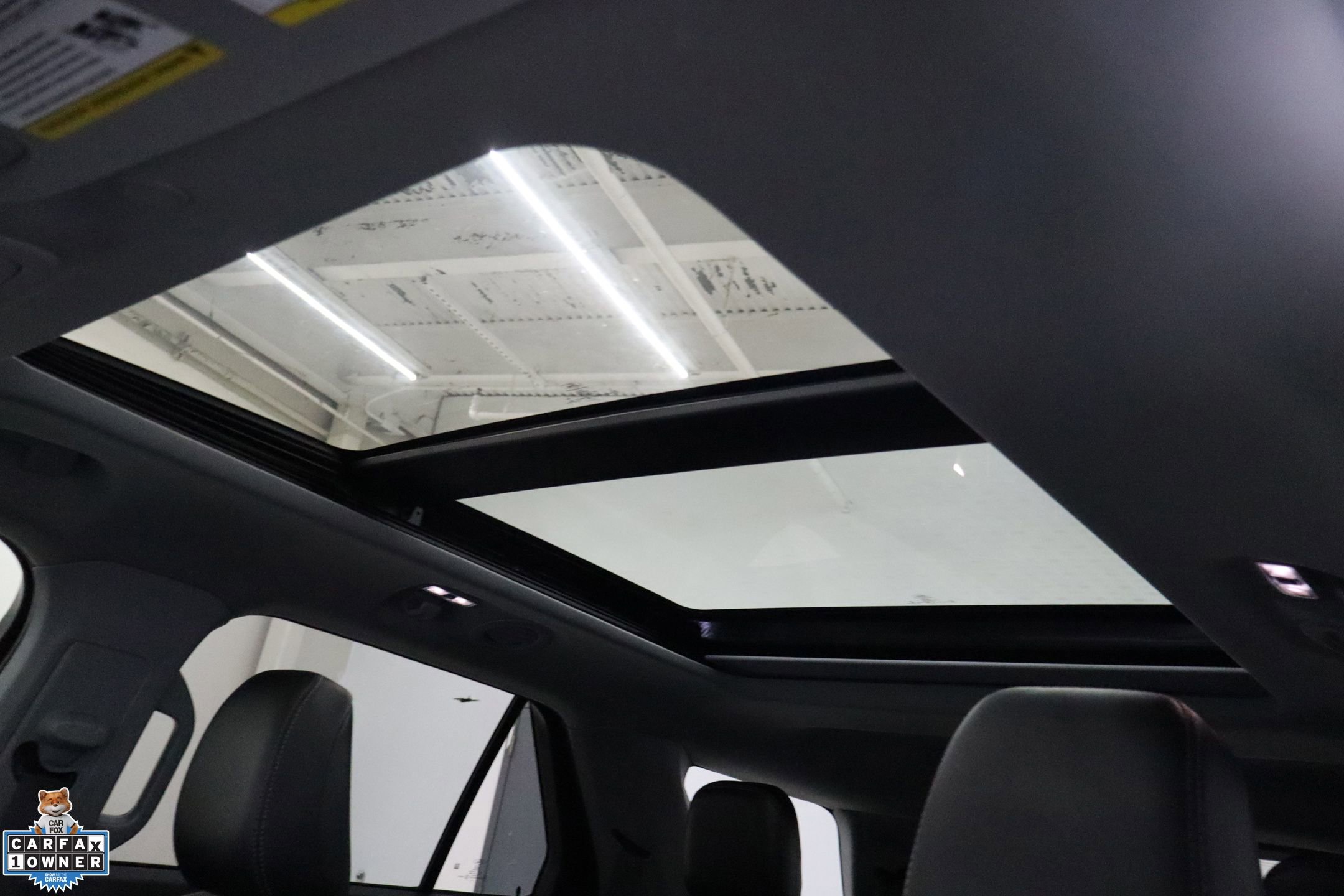 Certified 2022 Ford Explorer XLT w/ Equipment Group 202A image 24