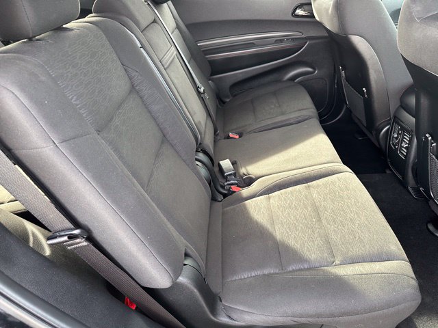 Used 2023 Dodge Durango GT AWD/4WD image 13