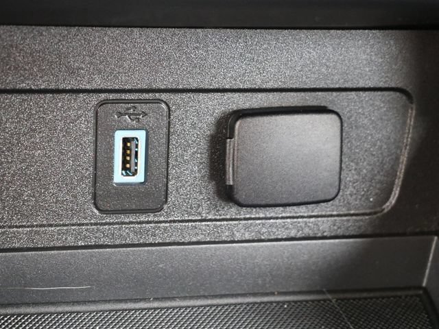 Certified 2019 Ford Escape SEL AWD/4WD image 27