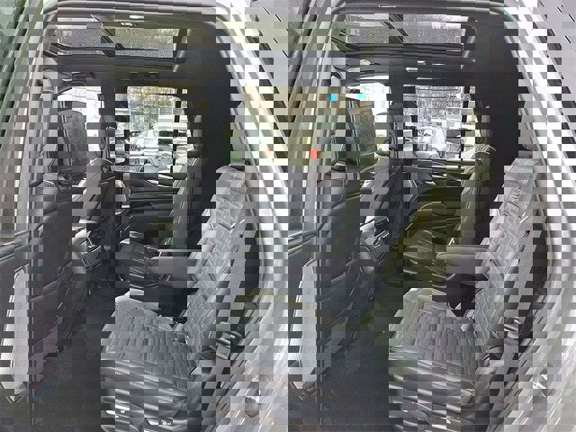 Used 2022 Cadillac Escalade Sport Platinum image 24