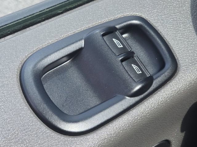 Certified 2023 Ford Transit 150 Medium Roof AWD image 22
