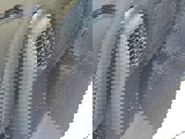 Certified 2023 Ford Bronco Sport Big Bend w/ Convenience Package image 26