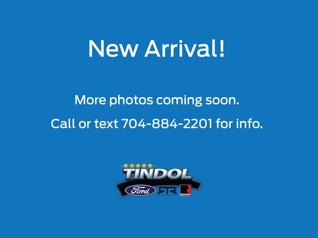 Certified 2023 Ford F150 Platinum w/ Equipment Group 701A High AWD/4WD image 16