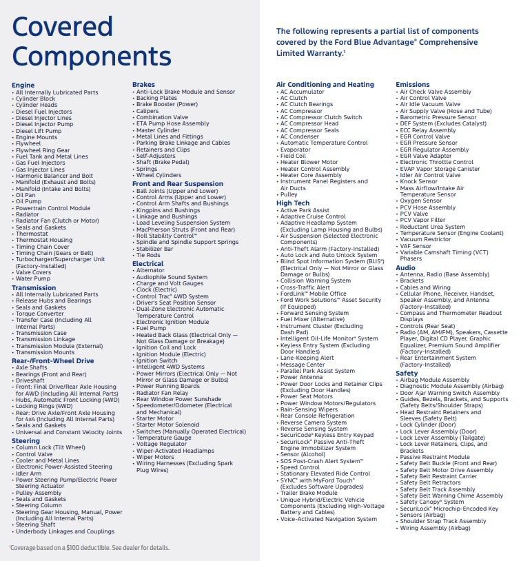 Used 2025 Jeep Grand Cherokee L Limited w/ Trailer Tow Package AWD/4WD image 15