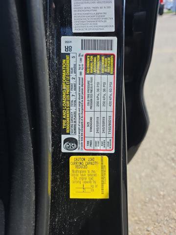 Used 2019 Toyota Highlander SE AWD/4WD image 22