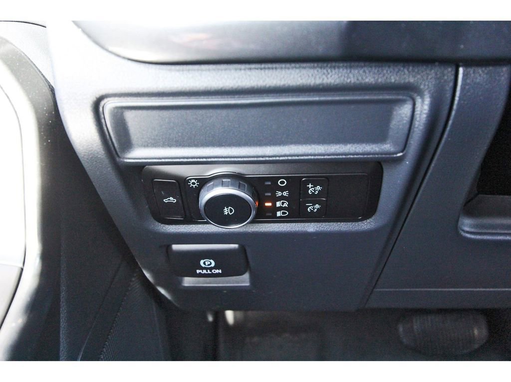 Certified 2024 Ford F150 STX image 20