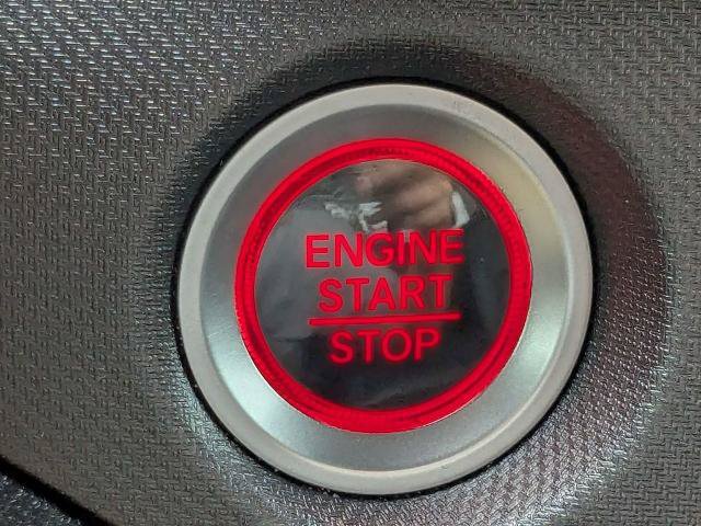 Used 2025 Honda Ridgeline RTL image 31