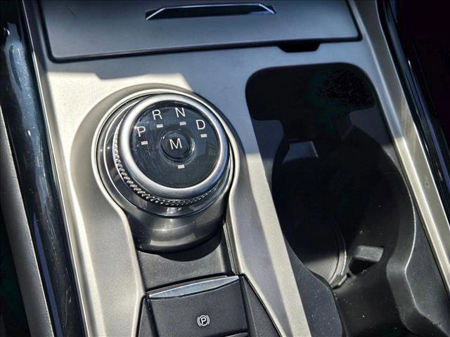 Certified 2022 Ford Explorer ST w/ Equipment Group 401A AWD/4WD image 15