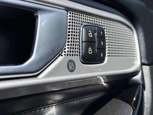 Certified 2023 Ford Explorer Platinum w/ Class IV Trailer Tow Package image 19