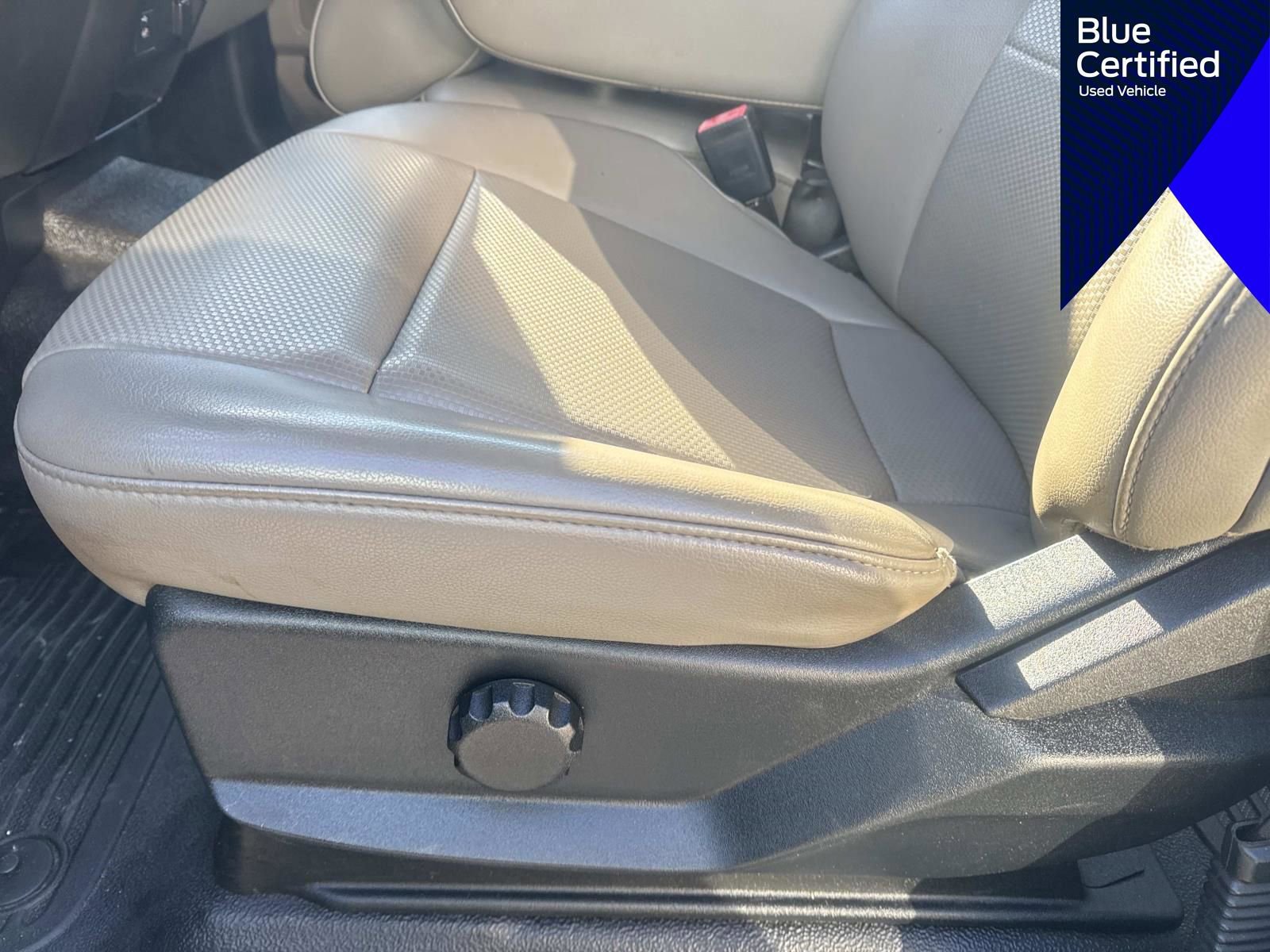 Certified 2020 Ford F450 XL w/ Power Equipment Group image 25