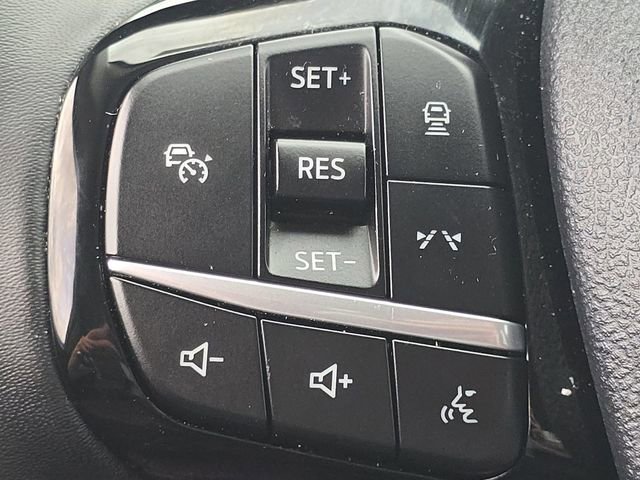 Certified 2023 Ford Escape Active w/ Tech Pack #2 AWD/4WD image 34