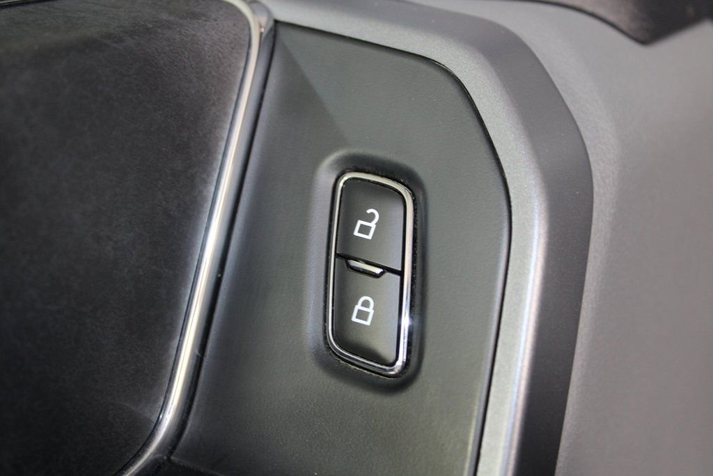 Certified 2025 Ford F150 XLT w/ Equipment Group 301A Standard image 20