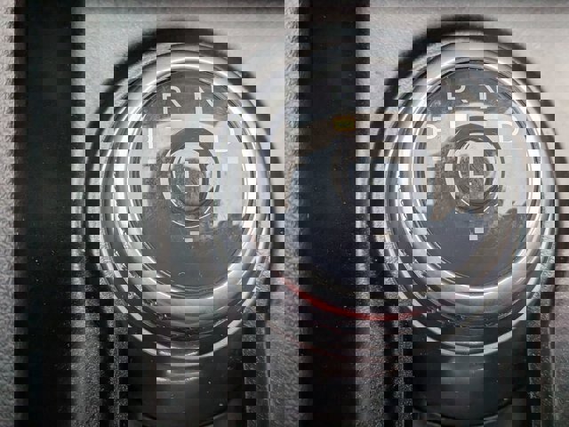 Certified 2025 Ford Explorer ST-Line w/ Premium Package image 25