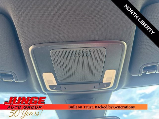 Used 2026 Honda Civic Type R image 29