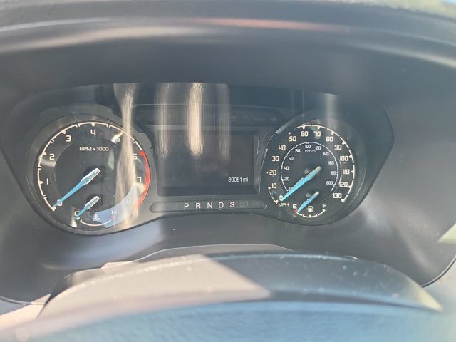 Certified 2022 Ford Ranger XLT w/ Equipment Group 301A Mid RWD image 22