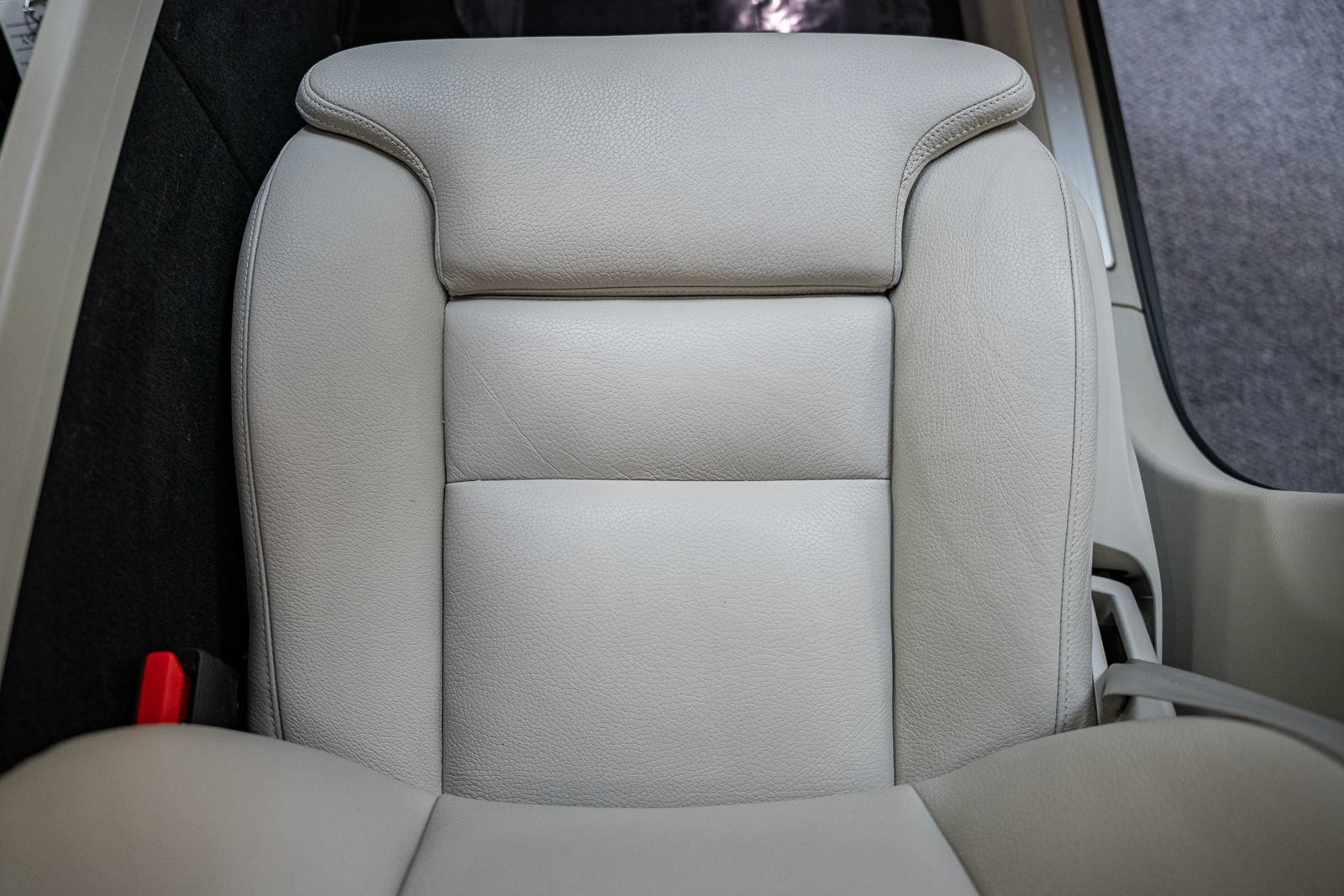 Used 2020 Volvo XC60 T5 Inscription w/ Protection Package Premier AWD/4WD image 34