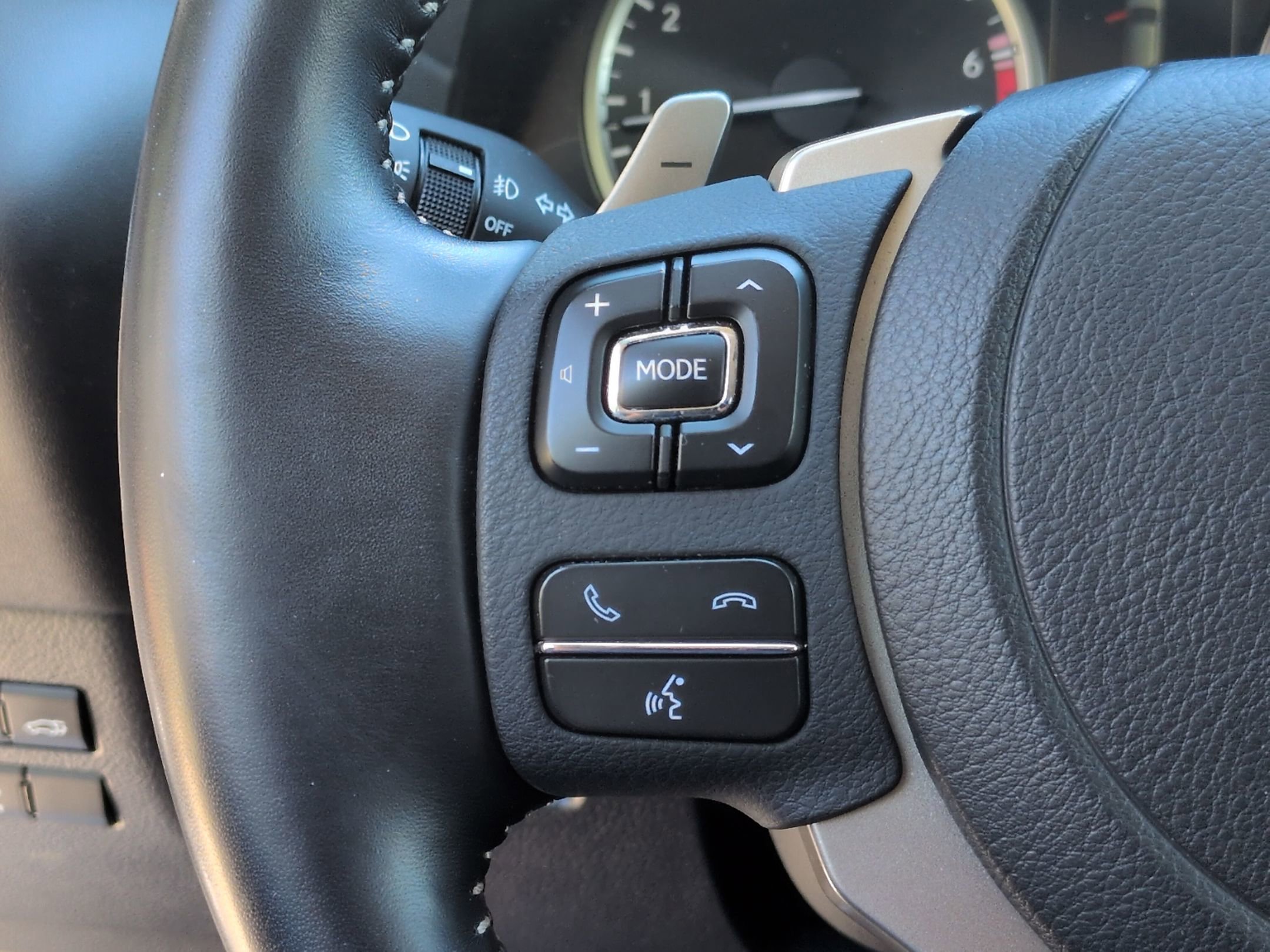 Used 2021 Lexus NX 300 AWD w/ Accessory Package 2 image 18