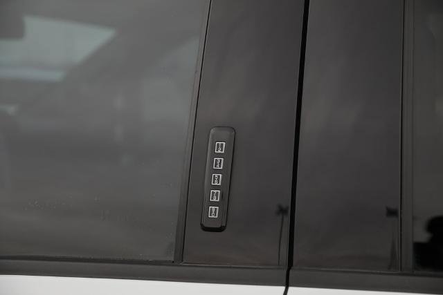 Certified 2023 Ford F150 Lariat w/ Equipment Group 502A High image 20