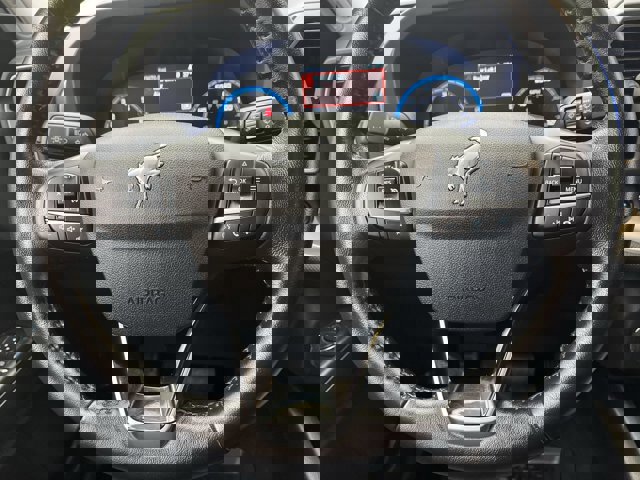 Certified 2022 Ford Bronco Sport Big Bend w/ Convenience Package image 21