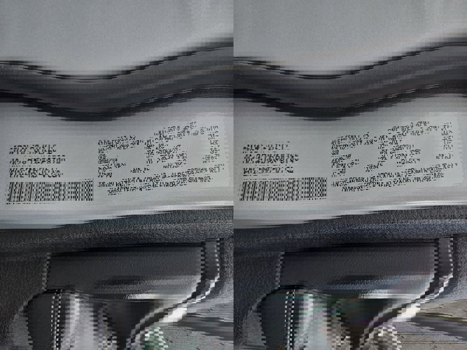 Used 2023 Jeep Grand Cherokee L Laredo image 29