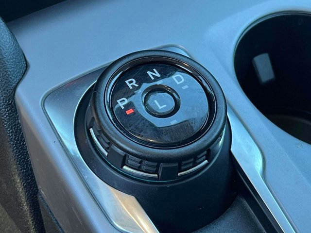 Certified 2022 Ford Bronco Sport Outer Banks w/ Tech Package image 32