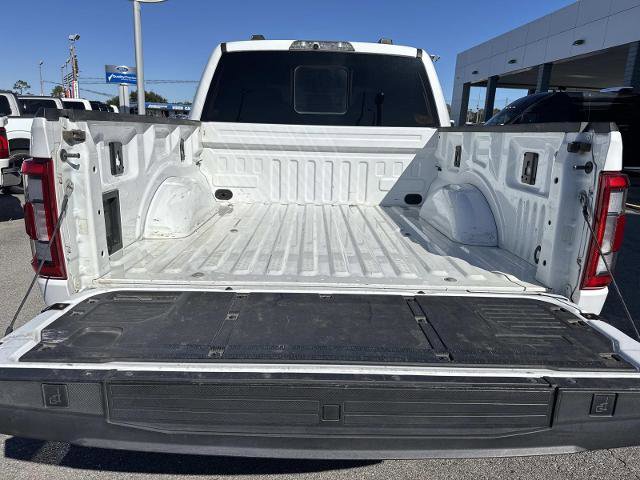 Certified 2023 Ford F150 Raptor image 13
