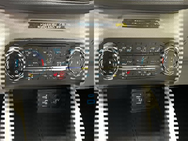 Certified 2023 Ford Escape Active image 28