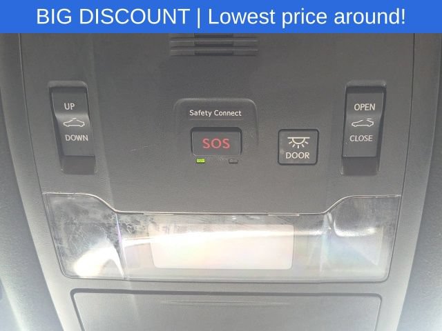 Used 2019 Lexus RX 350 F Sport AWD/4WD image 30