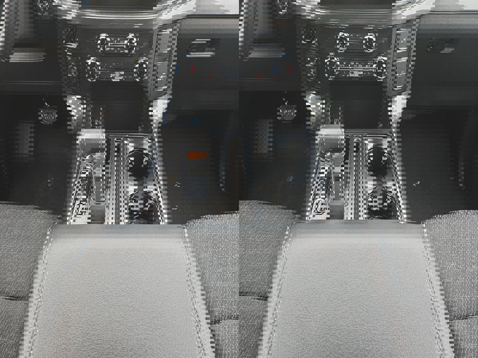 Certified 2023 Ford F150 XLT w/ Equipment Group 302A High image 21