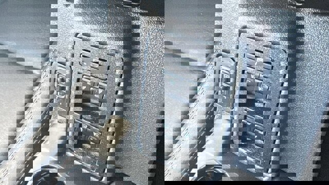 Certified 2025 Ford Bronco Badlands image 30