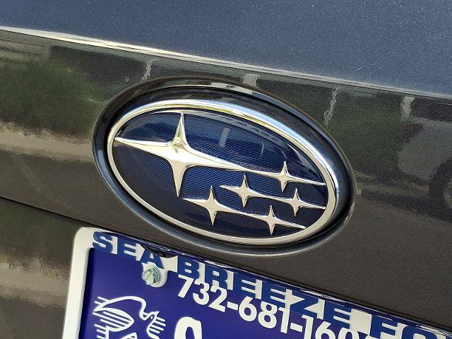 Used 2024 Subaru Outback Premium AWD/4WD image 30