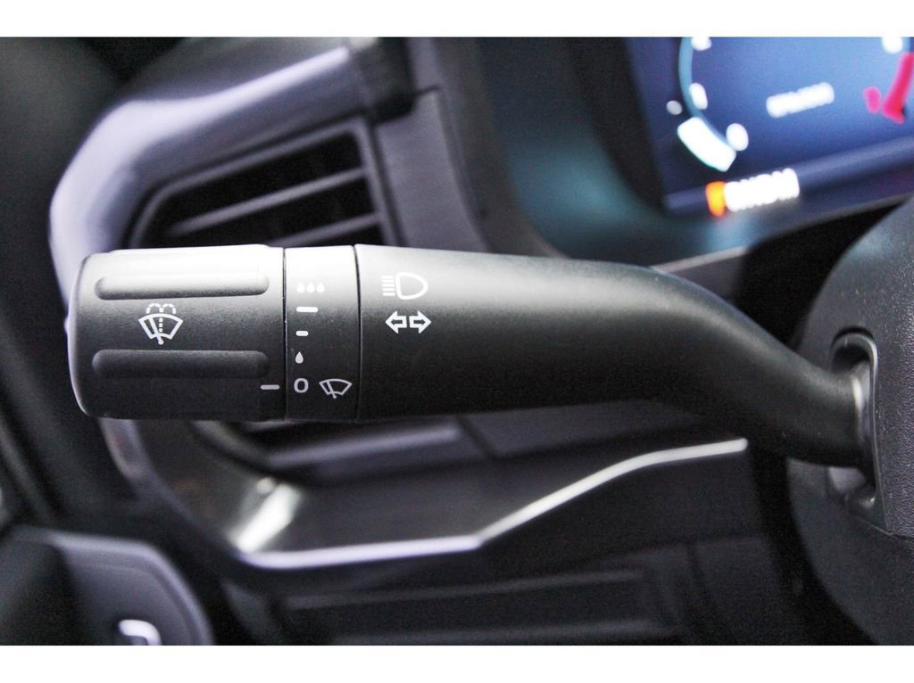 Certified 2024 Ford F150 STX RWD image 13