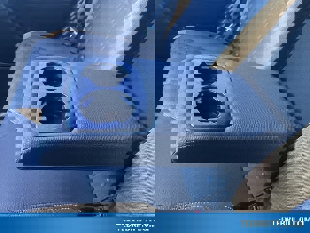 Used 2024 Subaru Crosstrek 2.5i Sport image 15