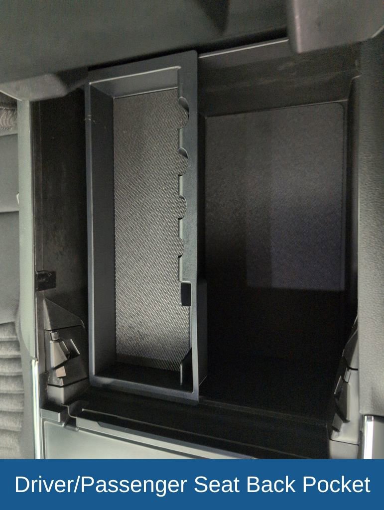 Certified 2022 Ford F150 XL w/ STX Appearance Package image 45