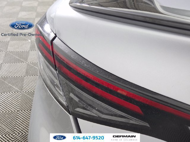 Used 2023 Honda Accord Sport image 15
