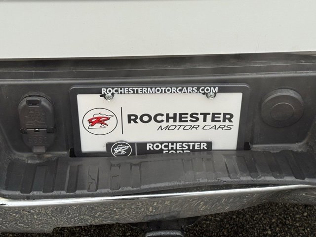 Used 2017 GMC Sierra 1500 SLT image 43