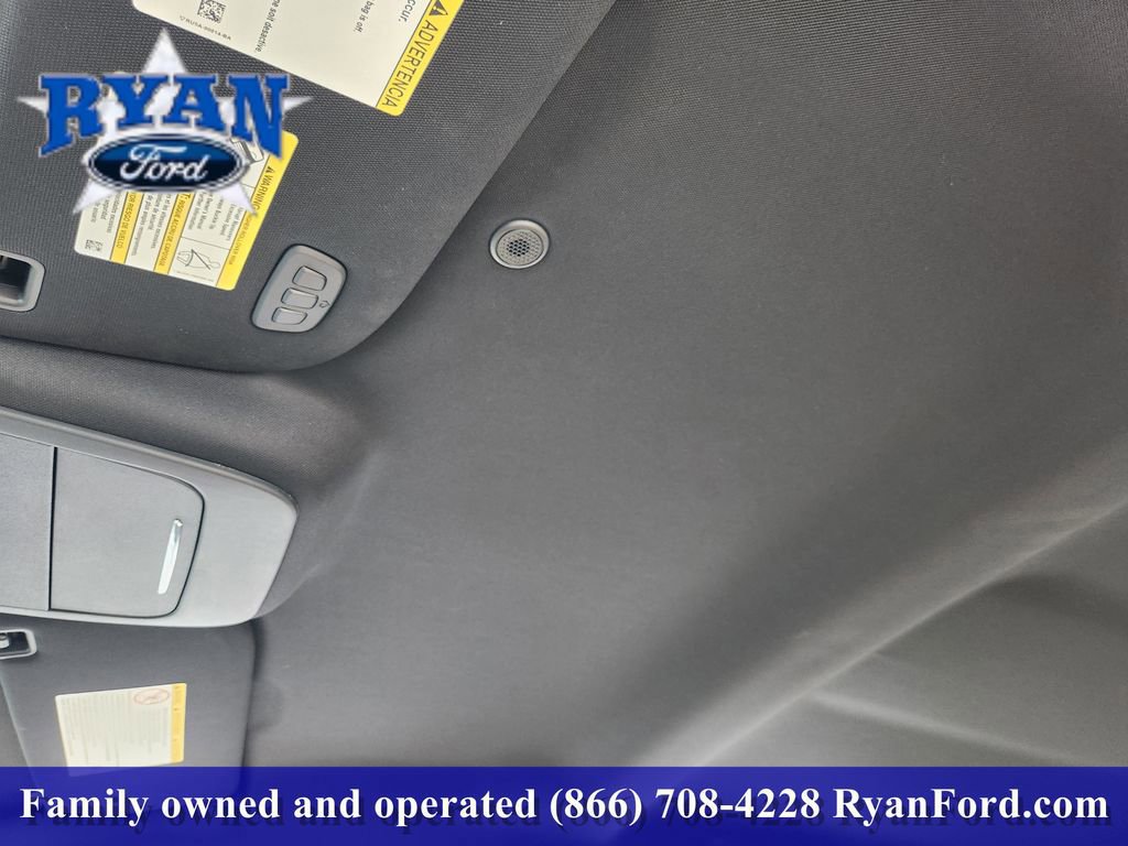 Certified 2026 Ford F350 Lariat image 17