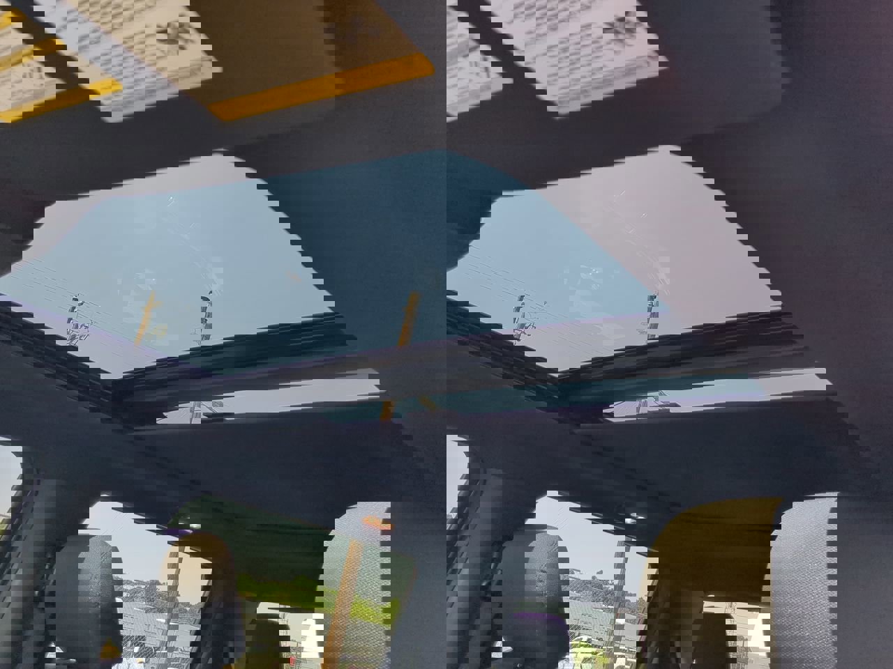 Certified 2019 Ford F150 XLT w/ Equipment Group 302A Luxury image 18