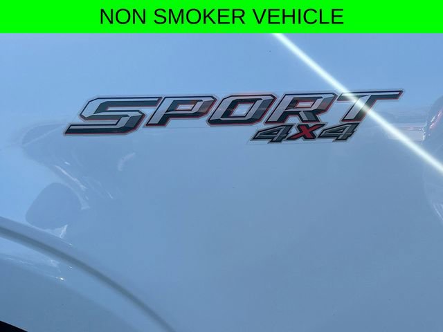 Certified 2023 Ford F150 XLT w/ Equipment Group 302A High image 15