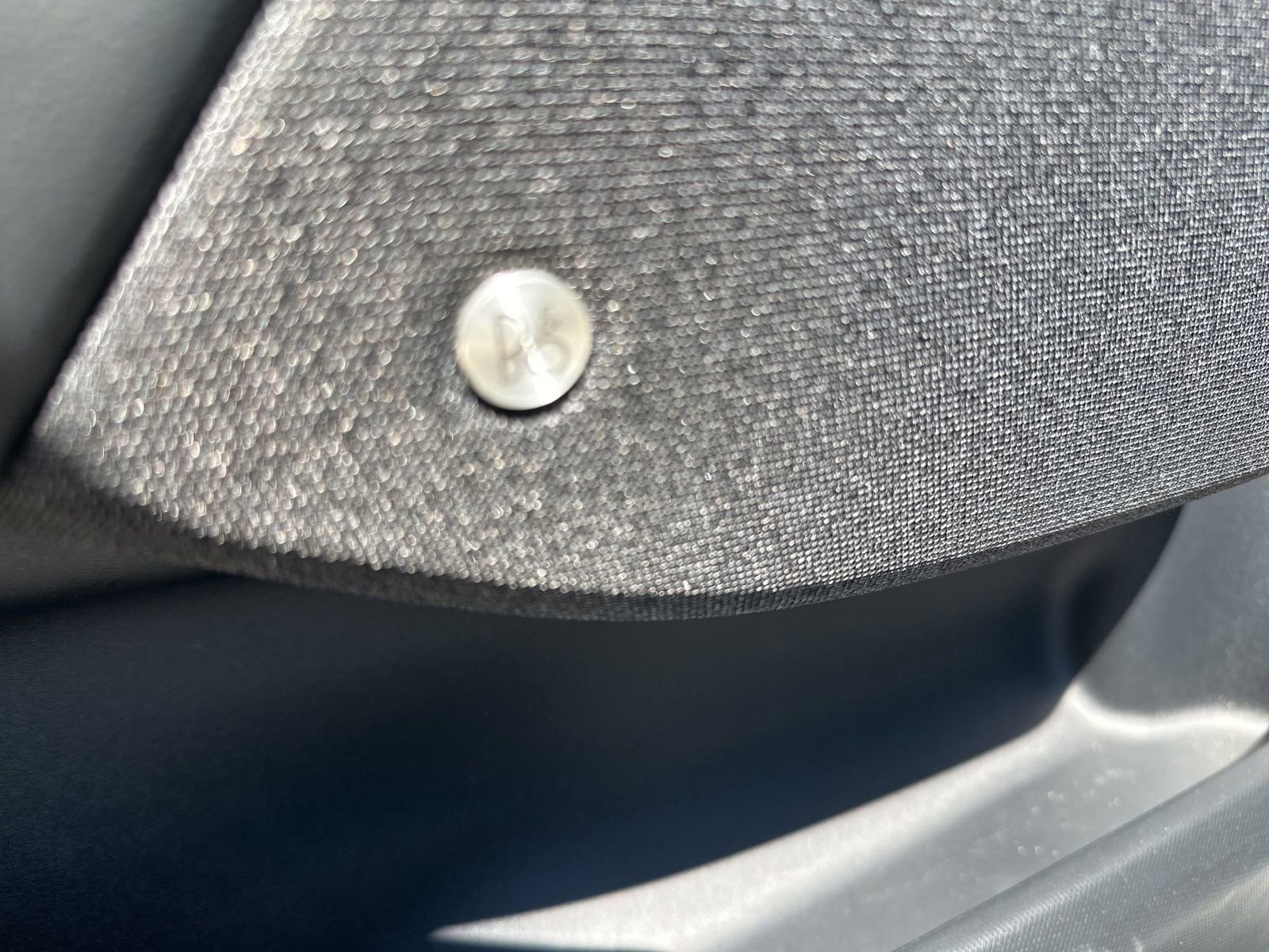 Certified 2023 Ford Mustang Mach-E GT w/ GT Performance Edition image 23