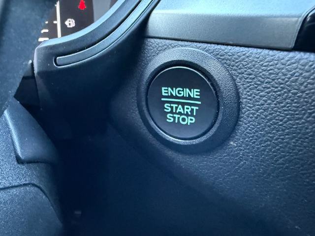 Certified 2024 Ford Escape Active AWD/4WD image 34