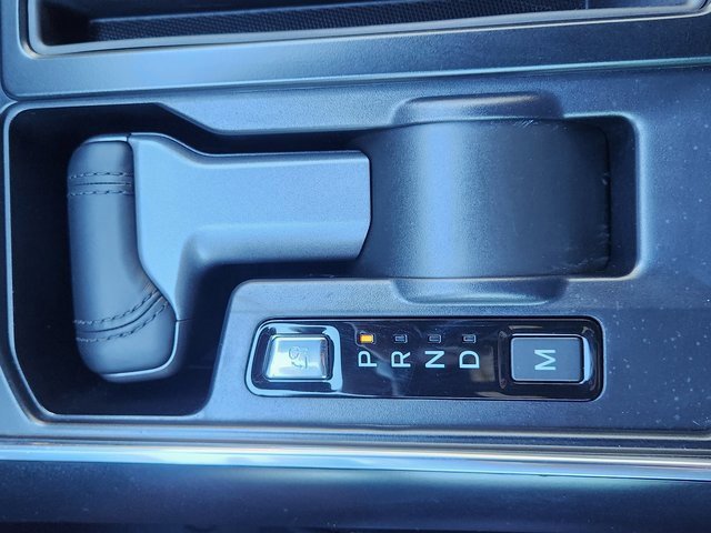 Certified 2023 Ford F150 Raptor image 30