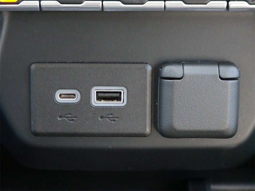 Used 2021 GMC Sierra 1500 Denali image 22