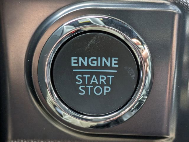 Certified 2026 Ford F150 Lariat w/ Equipment Group 501A Mid AWD/4WD image 29