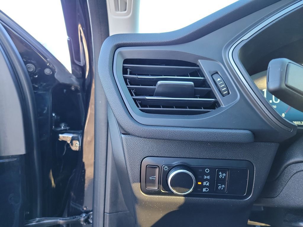 Certified 2023 Ford Escape Active w/ Tech Pack #2 image 21
