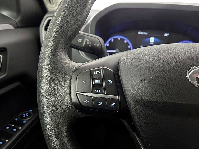 Certified 2023 Ford Bronco Sport Big Bend image 20